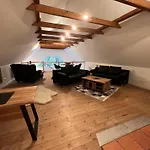 Moorhuus - Paradies Am Wilden Moor * Winnert