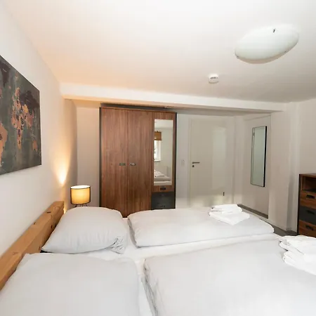 Moorhuus - Paradies Am Wilden Moor Holiday home Winnert